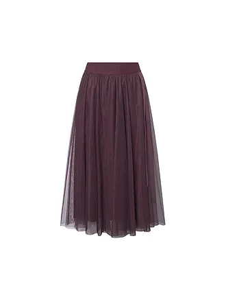 JOOP | Midi skirt | 